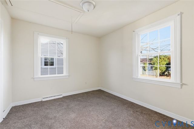 2201 Pickett St, Hopewell, VA 23860