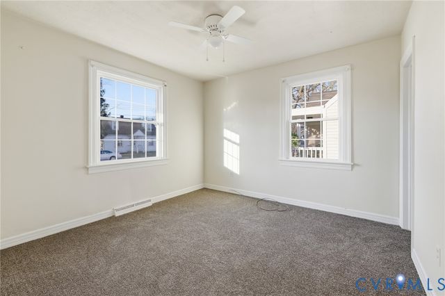 2201 Pickett St, Hopewell, VA 23860