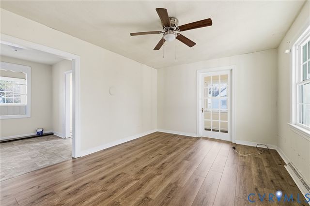 2201 Pickett St, Hopewell, VA 23860