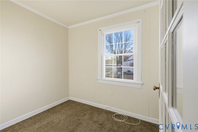 2201 Pickett St, Hopewell, VA 23860