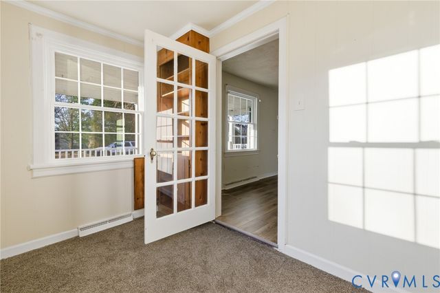 2201 Pickett St, Hopewell, VA 23860