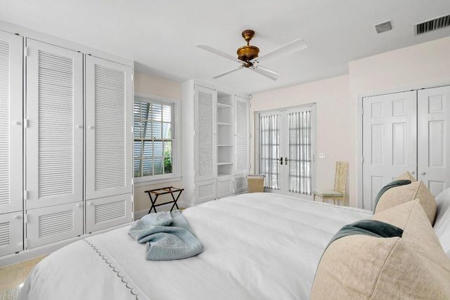 117 Via Vizcaya, Palm Beach, FL 33480