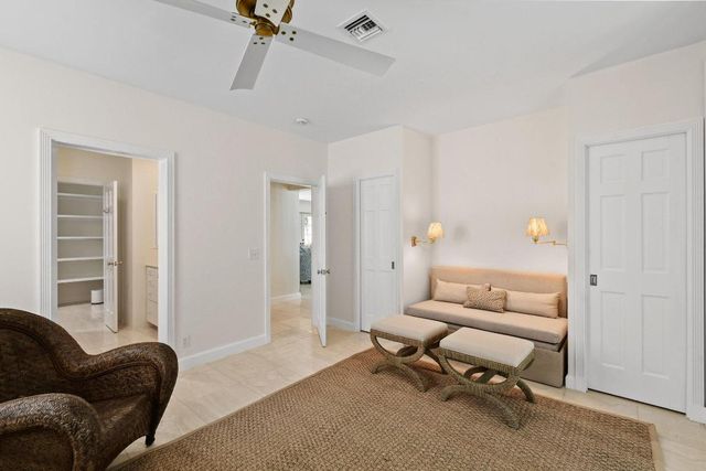 117 Via Vizcaya, Palm Beach, FL 33480