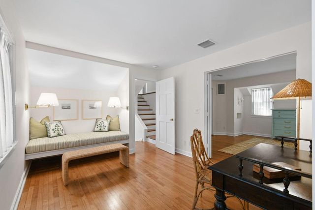 117 Via Vizcaya, Palm Beach, FL 33480