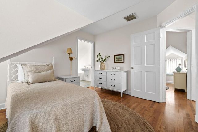 117 Via Vizcaya, Palm Beach, FL 33480