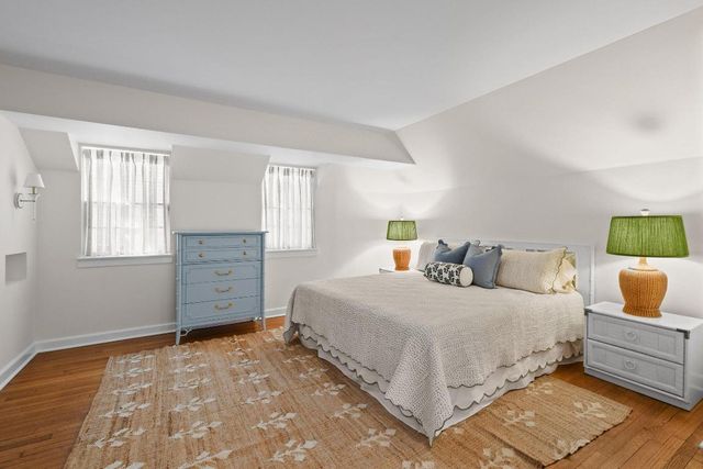 117 Via Vizcaya, Palm Beach, FL 33480