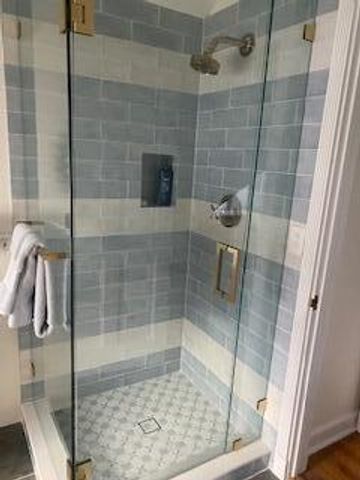 117 Via Vizcaya, Palm Beach, FL 33480