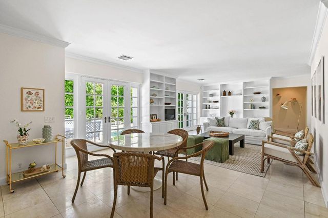 117 Via Vizcaya, Palm Beach, FL 33480