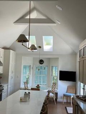 117 Via Vizcaya, Palm Beach, FL 33480