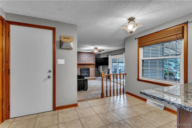 81 Jessica Lane, Cheektowaga, NY 14043