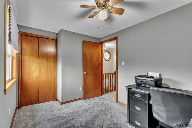 81 Jessica Lane, Cheektowaga, NY 14043