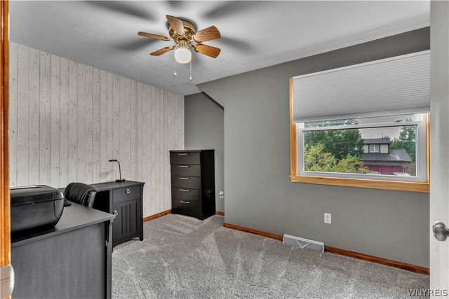 81 Jessica Lane, Cheektowaga, NY 14043