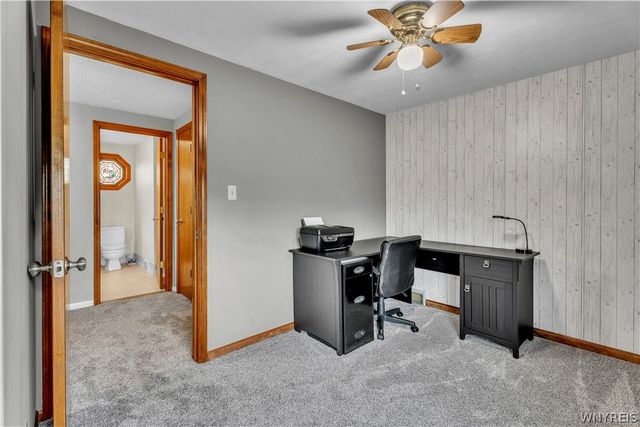 81 Jessica Lane, Cheektowaga, NY 14043