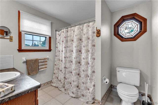 81 Jessica Lane, Cheektowaga, NY 14043