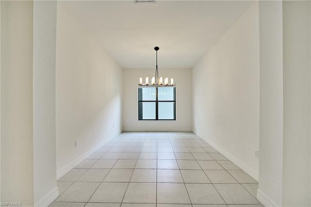 4486 Crimson AVE, Naples, FL 34119