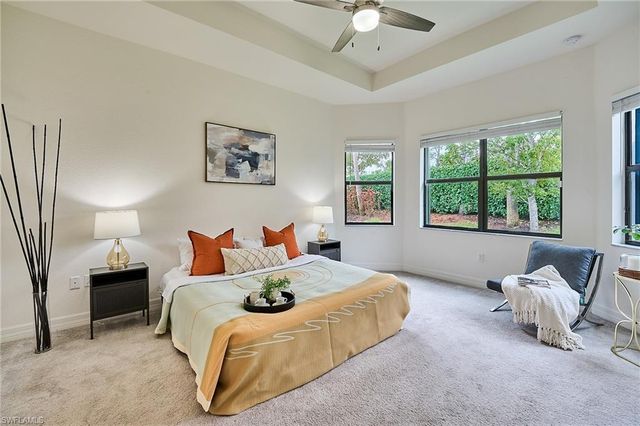 4486 Crimson AVE, Naples, FL 34119