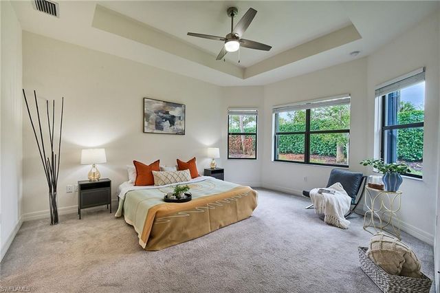 4486 Crimson AVE, Naples, FL 34119