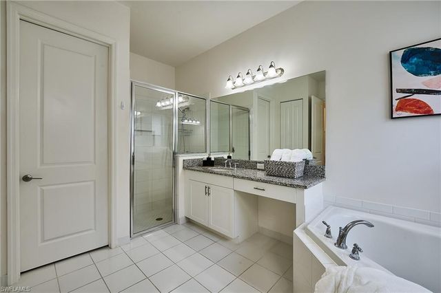 4486 Crimson AVE, Naples, FL 34119