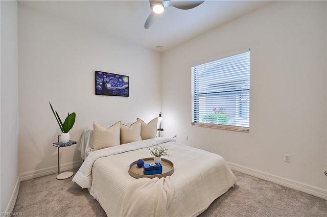 4486 Crimson AVE, Naples, FL 34119