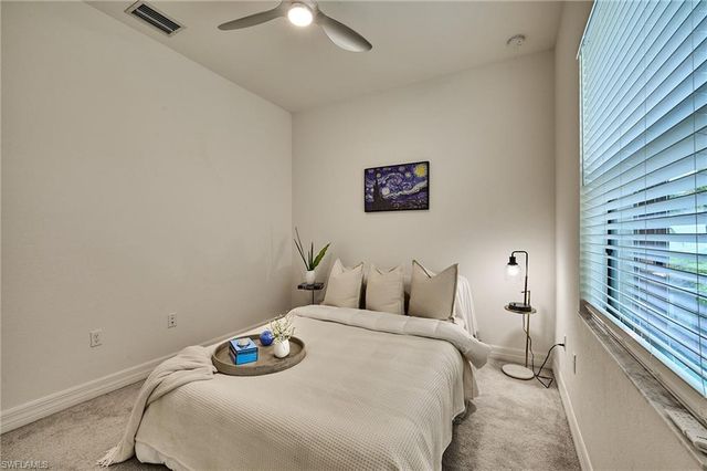 4486 Crimson AVE, Naples, FL 34119