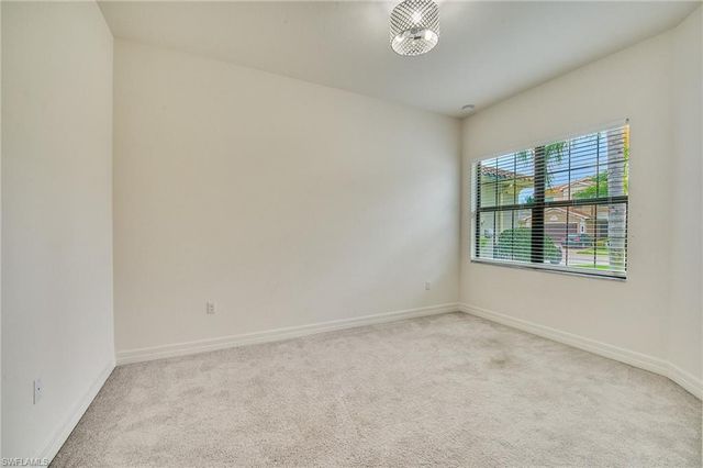 4486 Crimson AVE, Naples, FL 34119