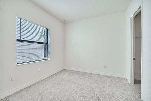 4486 Crimson AVE, Naples, FL 34119