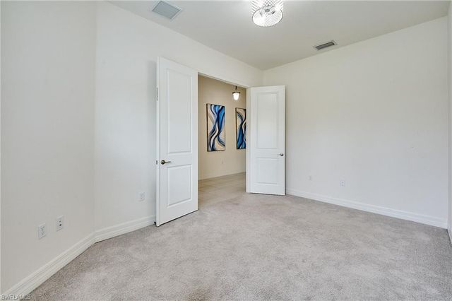 4486 Crimson AVE, Naples, FL 34119