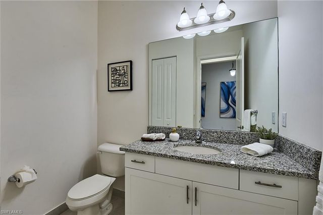 4486 Crimson AVE, Naples, FL 34119