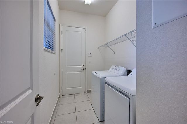 4486 Crimson AVE, Naples, FL 34119