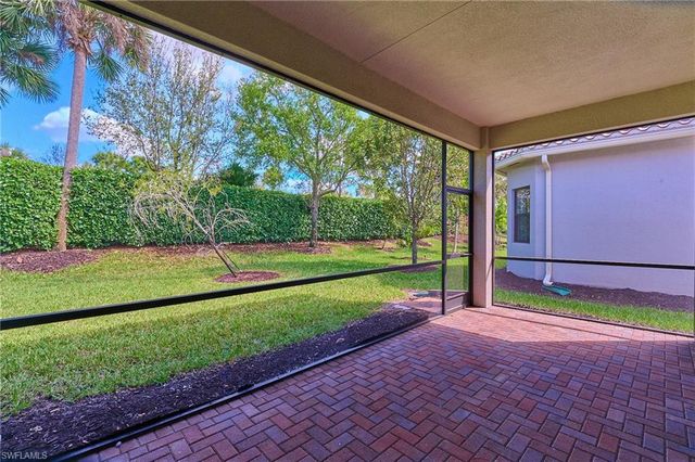 4486 Crimson AVE, Naples, FL 34119