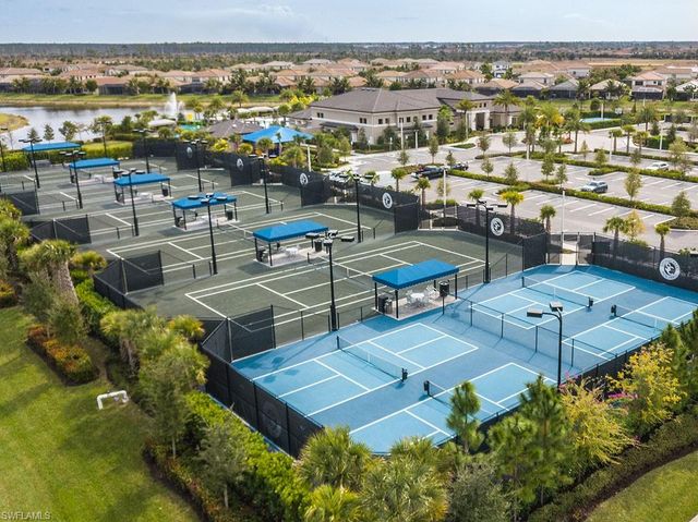 4486 Crimson AVE, Naples, FL 34119