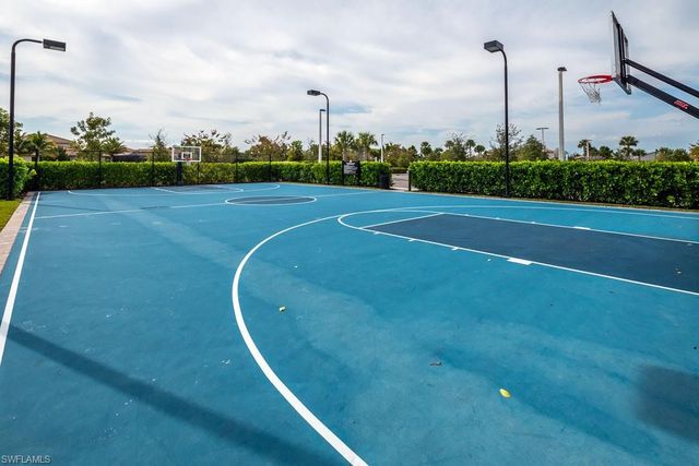 4486 Crimson AVE, Naples, FL 34119