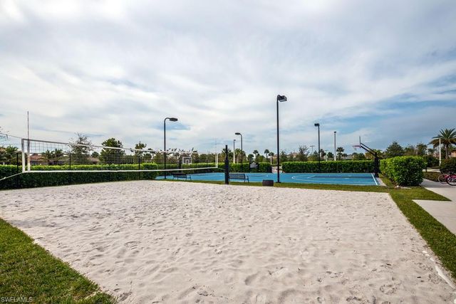 4486 Crimson AVE, Naples, FL 34119