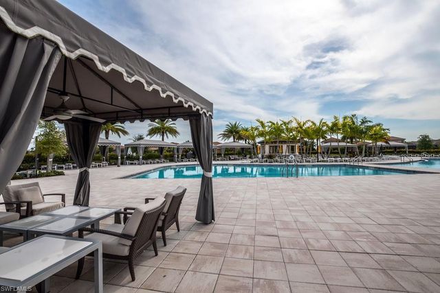 4486 Crimson AVE, Naples, FL 34119