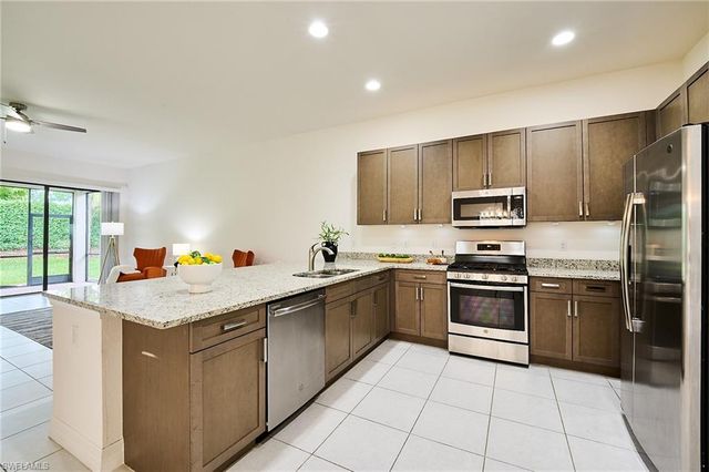 4486 Crimson AVE, Naples, FL 34119