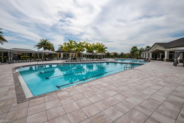 4486 Crimson AVE, Naples, FL 34119