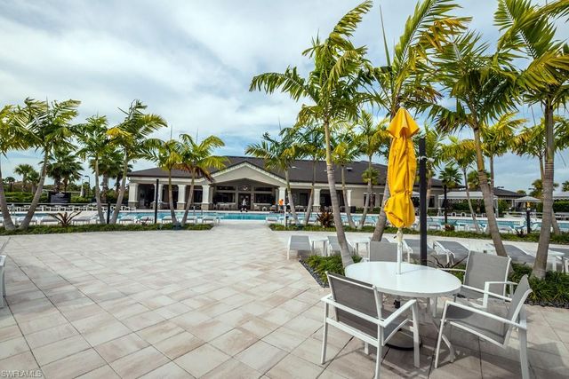 4486 Crimson AVE, Naples, FL 34119