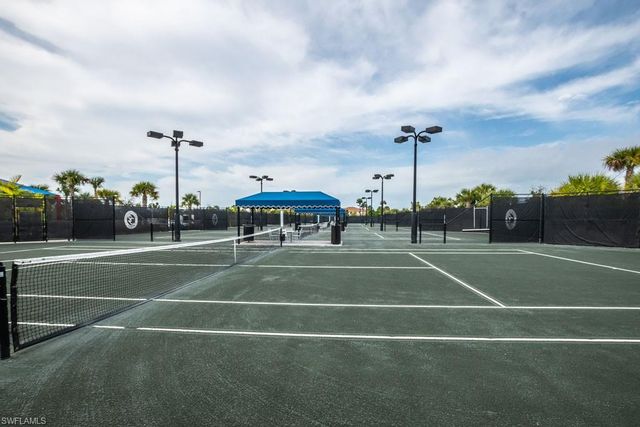 4486 Crimson AVE, Naples, FL 34119