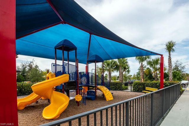 4486 Crimson AVE, Naples, FL 34119