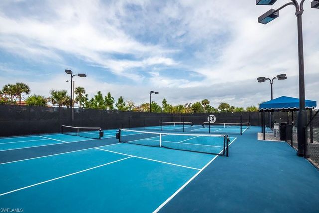 4486 Crimson AVE, Naples, FL 34119