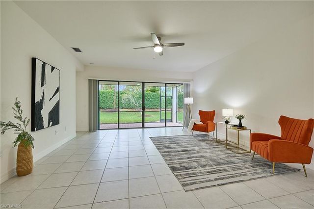 4486 Crimson AVE, Naples, FL 34119