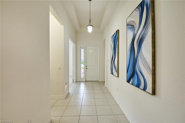 4486 Crimson AVE, Naples, FL 34119