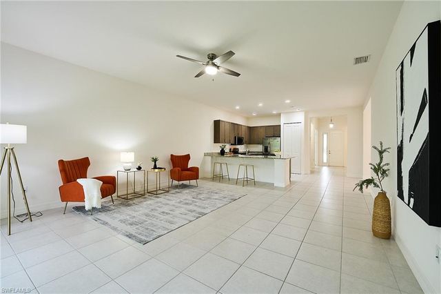 4486 Crimson AVE, Naples, FL 34119