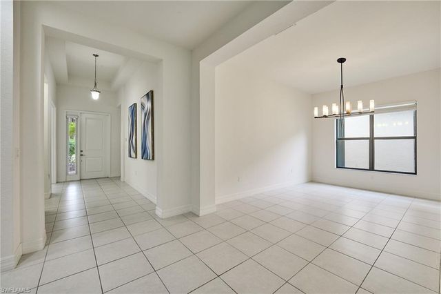 4486 Crimson AVE, Naples, FL 34119