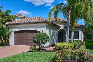 4486 Crimson AVE, Naples, FL 34119