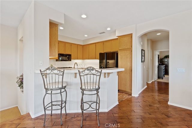 28003 Dickason, Valencia, CA 91354