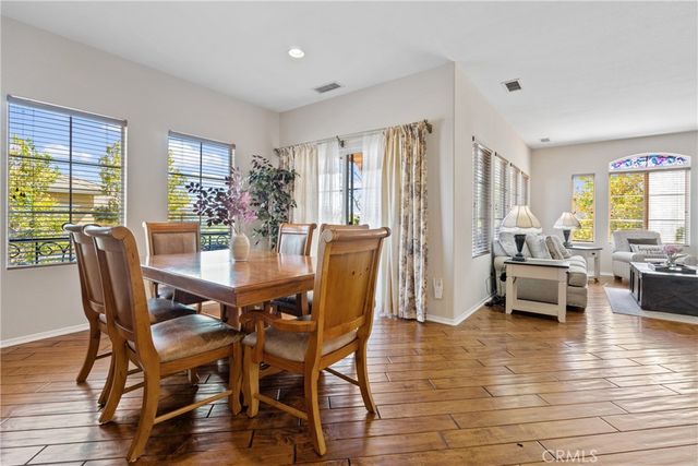 28003 Dickason, Valencia, CA 91354