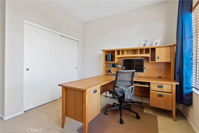 28003 Dickason, Valencia, CA 91354