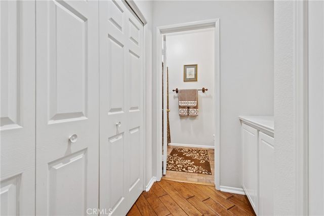 28003 Dickason, Valencia, CA 91354