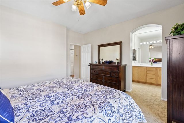 28003 Dickason, Valencia, CA 91354